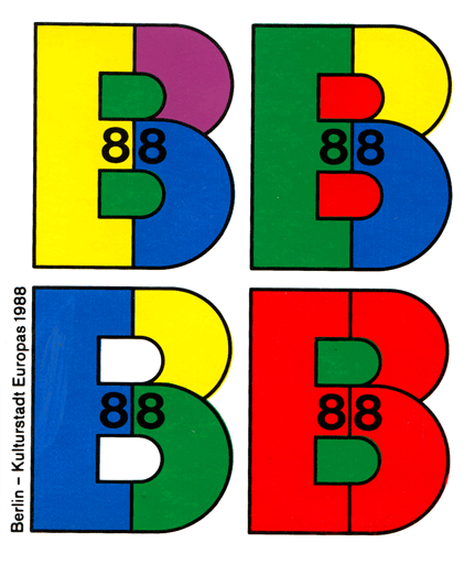E88 Logo