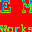 em_works